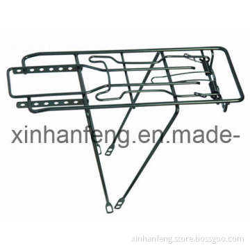 Carrier (HCR-109)